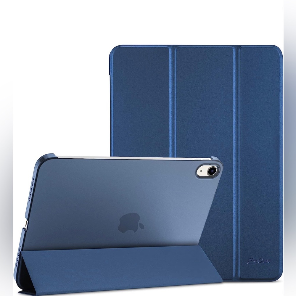 ProCase for iPad